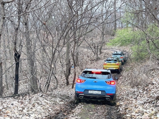 [+Cars]     ? ģ ߻ ܹ 